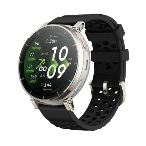 Amazfit Active 3 Premium