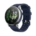 Amazfit Active 3 Premium