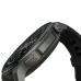 Amazfit Balance 2