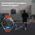Amazfit Balance 2