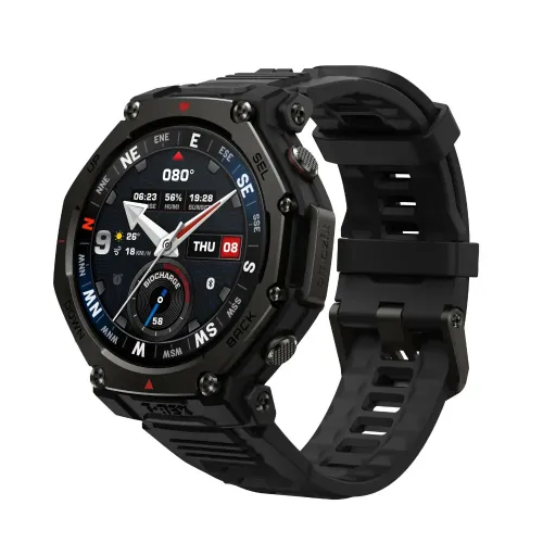 Amazfit T-Rex 3 Pro