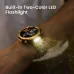 Amazfit T-Rex 3 Pro