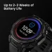 Amazfit T-Rex 3 Pro
