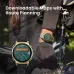 Amazfit T-Rex 3 Pro