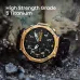 Amazfit T-Rex 3 Pro