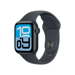 Apple Watch SE 3 Apple Watch SE 3