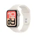 Apple Watch SE 3