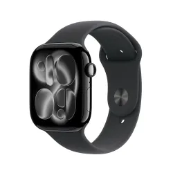Apple Watch Series 11 Apple Watch Series 11