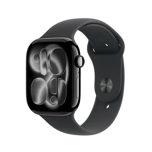 Apple Watch Series 11