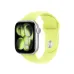 Apple Watch Series 11