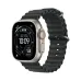 Apple Watch Ultra 3