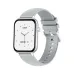 COLMI C28 Smart Watch