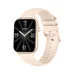 COLMI C28 Smart Watch