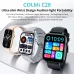 COLMI C28 Smart Watch
