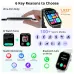 COLMI C28 Smart Watch