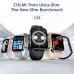 COLMI C28 Smart Watch