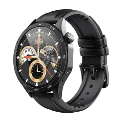 Havit M9031 Pro Smart Watch