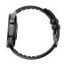 Havit M9031 Pro Smart Watch
