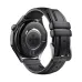Havit M9031 Pro Smart Watch