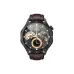 Havit M9031 Pro Smart Watch