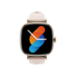 Havit M9060 Smart Watch
