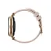 Havit M9060 Smart Watch