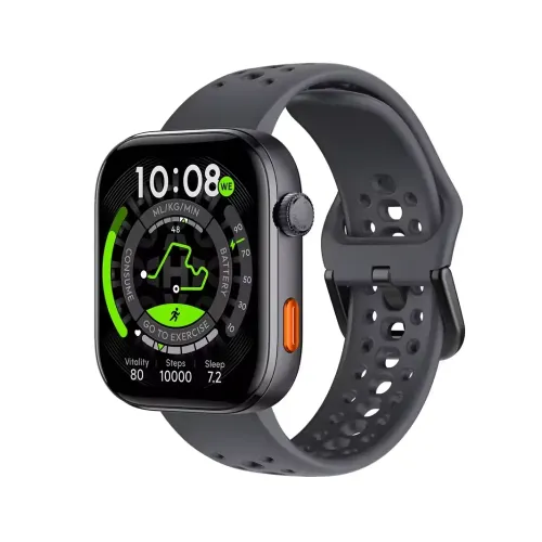 Haylou Watch Hyper