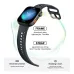 Haylou Watch Hyper