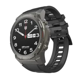 HiFuture FutureGo Mix 2 Smart Watch