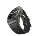 HiFuture FutureGo Mix 2 Smart Watch