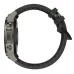 HiFuture FutureGo Mix 2 Smart Watch