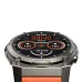 HiFuture FutureGo Mix 2 Smart Watch