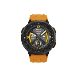 HiFuture MIX3 Smart Watch