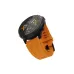 HiFuture MIX3 Smart Watch