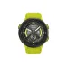 HiFuture MIX3 Smart Watch