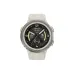 HiFuture MIX3 Smart Watch
