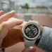 HiFuture MIX3 Smart Watch
