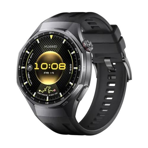 HUAWEI WATCH GT 6 Pro