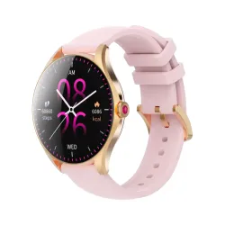 Imilab IMIKI Muse-1 Smart Watch for Women