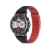 Imilab IMIKI HOLO Ultra Smart Watch