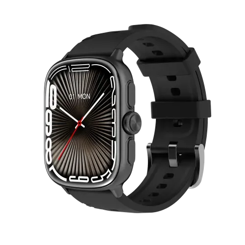 Imilab IMIKI Frame 2 Pro Smart Watch