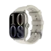 Imilab IMIKI Frame 2 Pro Smart Watch