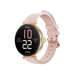 Kieslect Pura Lady Smart Watch Kieslect Pura Lady Smart Watch