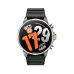 Kieslect Kr 3 Smart Watch