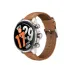 Kieslect Kr 3 Smart Watch