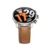 Kieslect Kr 3 Smart Watch