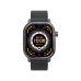 KOSPET Pulse