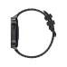 KOSPET Pulse