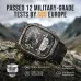 KOSPET PULSE 2