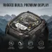 KOSPET PULSE 2